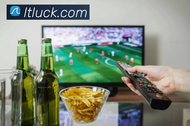 蓝图娱乐官网平台生态图